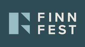 FinnFest Logo