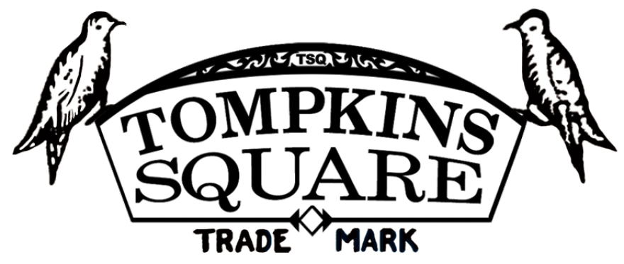 tompkins-square-logo