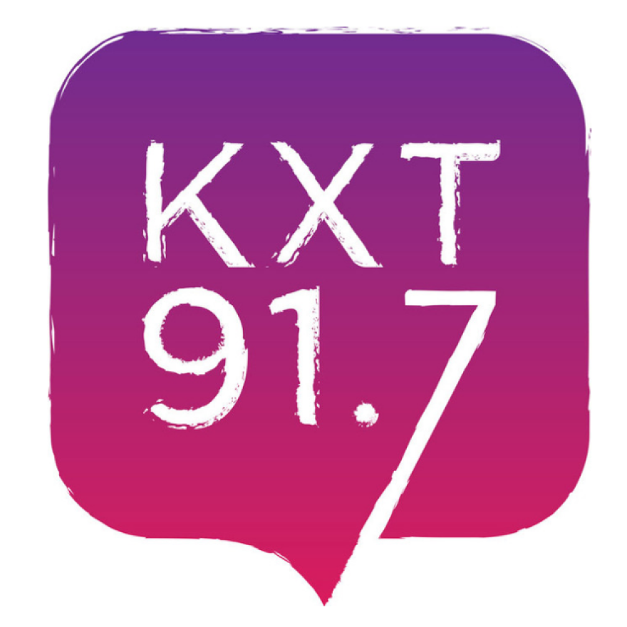 KXT