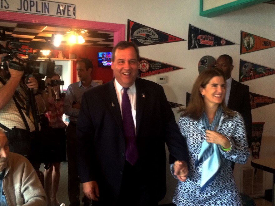 christie_diner__0.jpg
