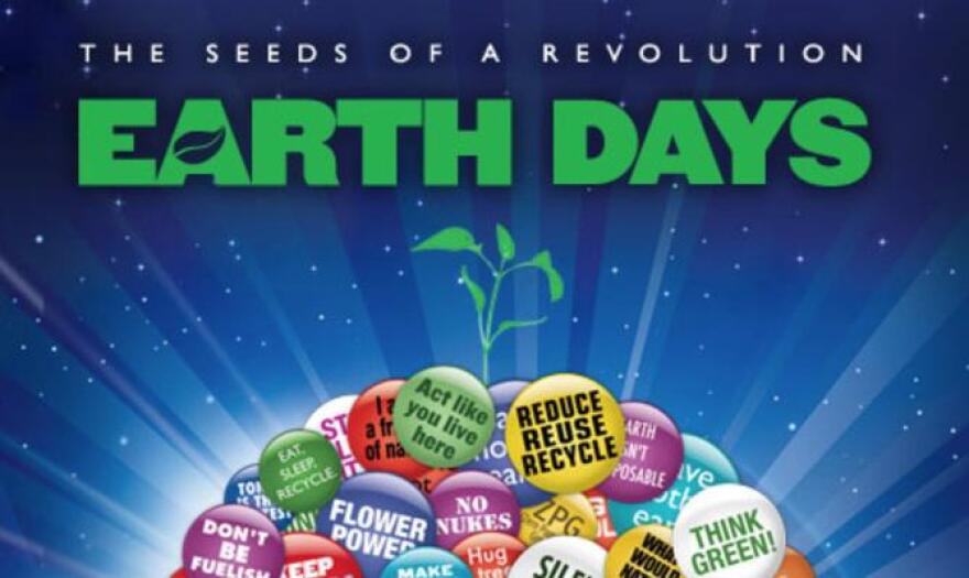 earth_days.jpg