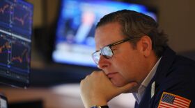 Michael M. Santiago/Getty Images