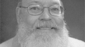 Dr. Bob