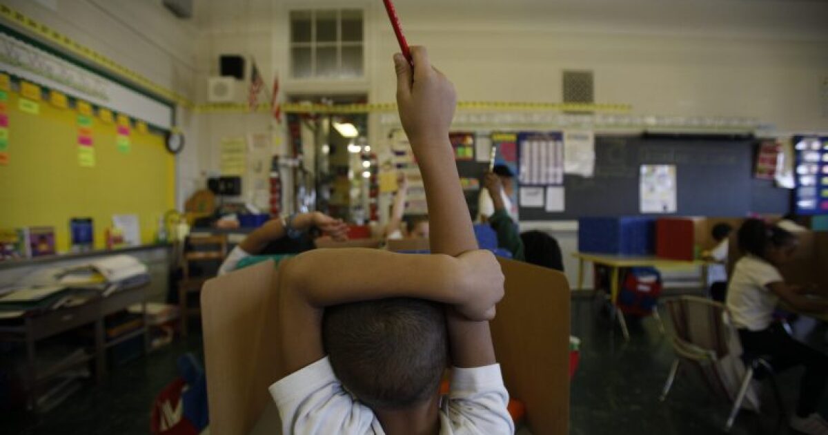 gop bill requiring pennsylvania schools to post curriculum online advances through legislature 90 5 wesa gop bill requiring pennsylvania schools to post curriculum online advances through legislature 90 5 wesa