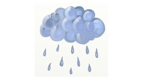 Cloud Seeding