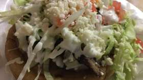 bugambilias_sopes