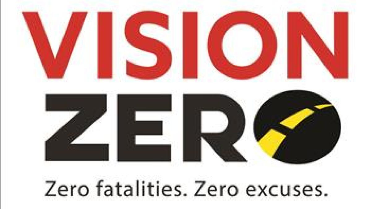 NDDOT conducting increased patrols for drunk drivers and seat belt use - Vimarsana News