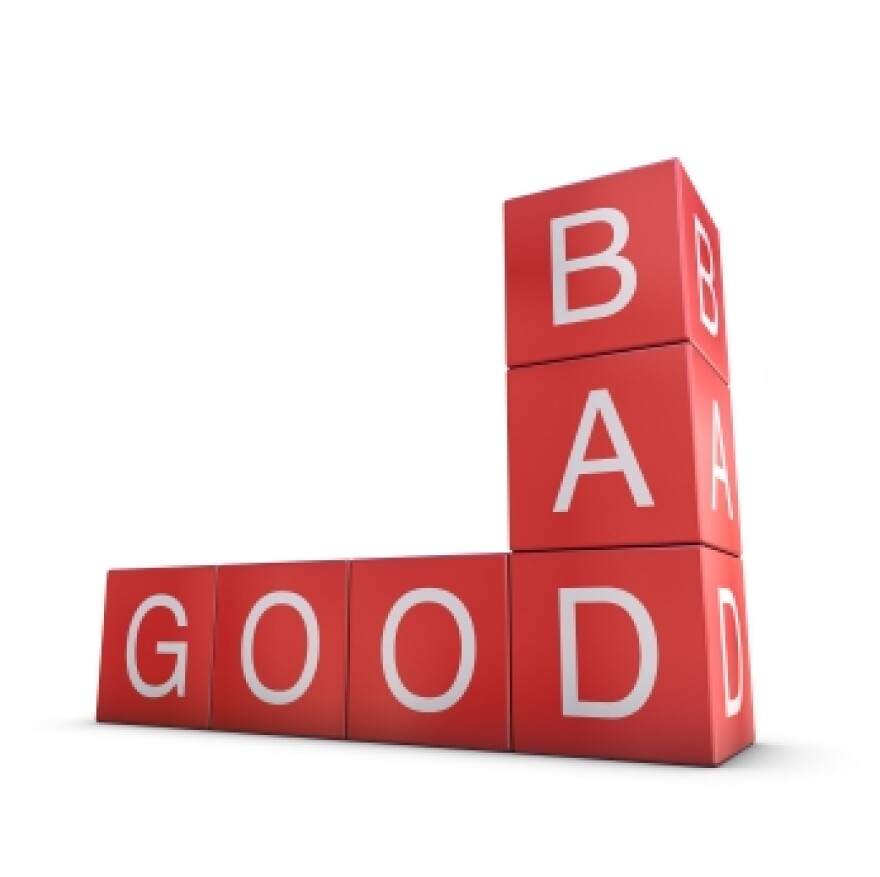 good-bad.jpg