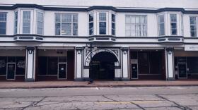 Tazewell County's proposal to demolish the historic Arcade and Tobin buildings to make way for a new Justice Center annex have been controversial in Pekin, with many speaking out against the plans.