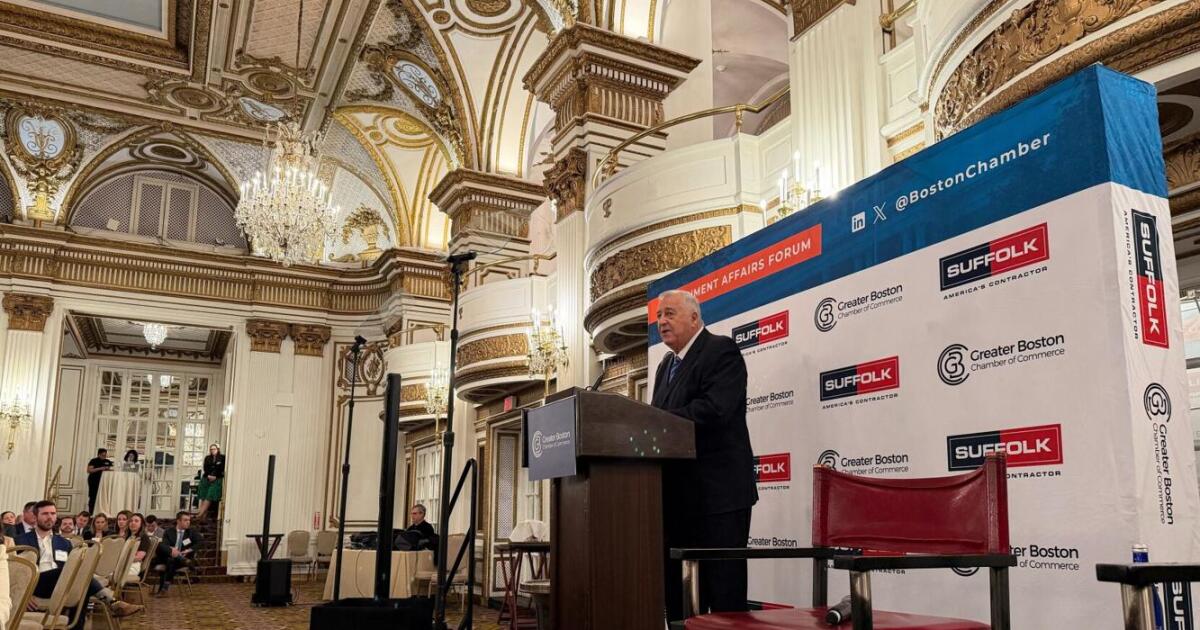 Beacon Hill seeks a tax deal; Some lawmakers want to strike one before the November vote