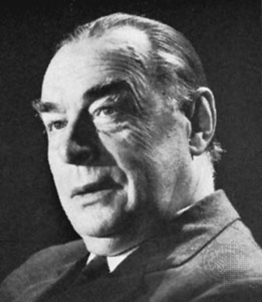 19581-004-97A7B644.jpg