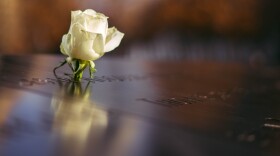 September 11 is not 9/11 Heroes Day in Florida K-12 classrooms.