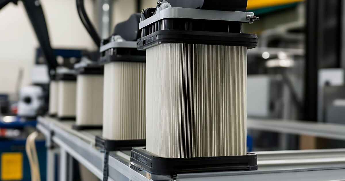 IL Offering Help to Displaced Champion Workers