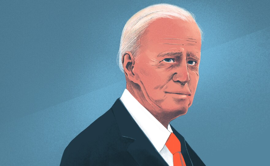 biden_chelsea-beck-for-npr.jpg