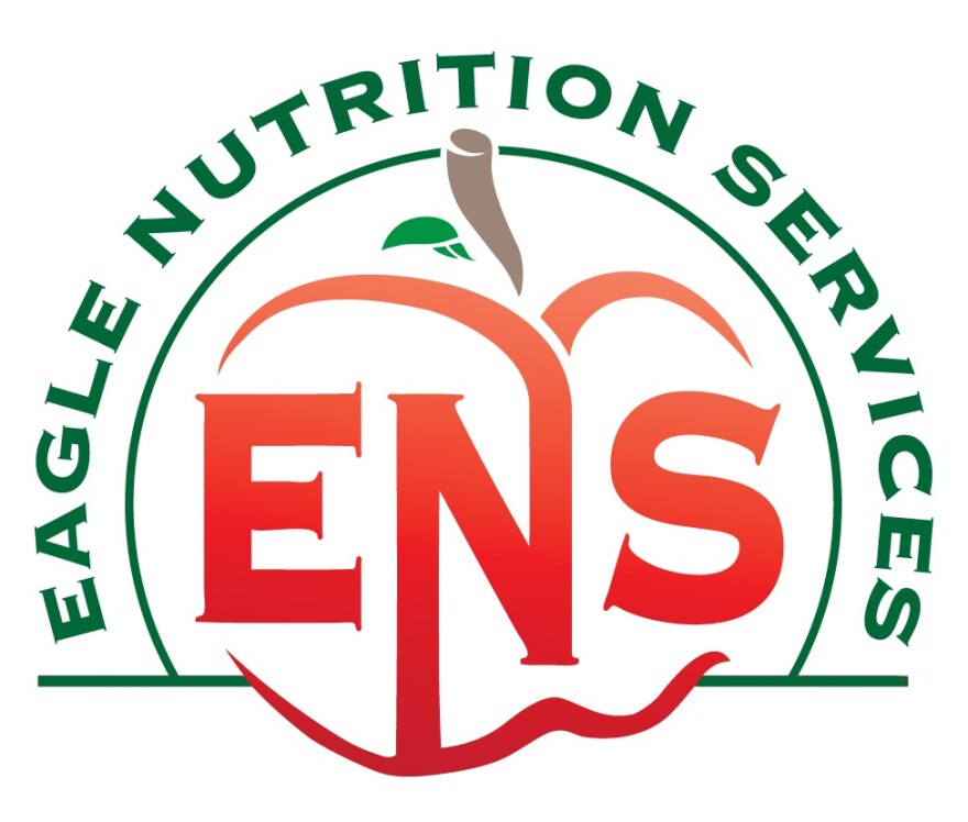 Eagle Nutrition Services