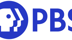 PBS