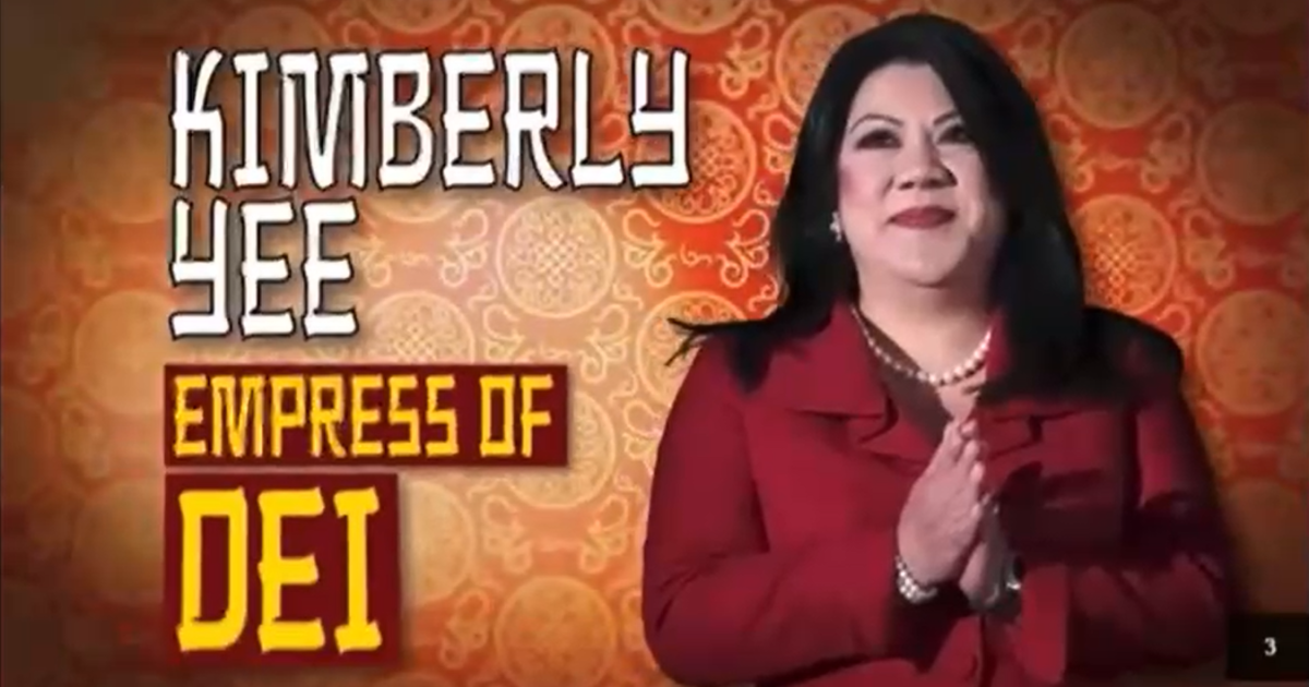 Racism accusations are popping up in AZ primary. This strategist says it's not going away soon