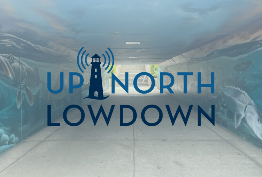 (Photo: Michael Livingston | Illustration: Max Copeland)