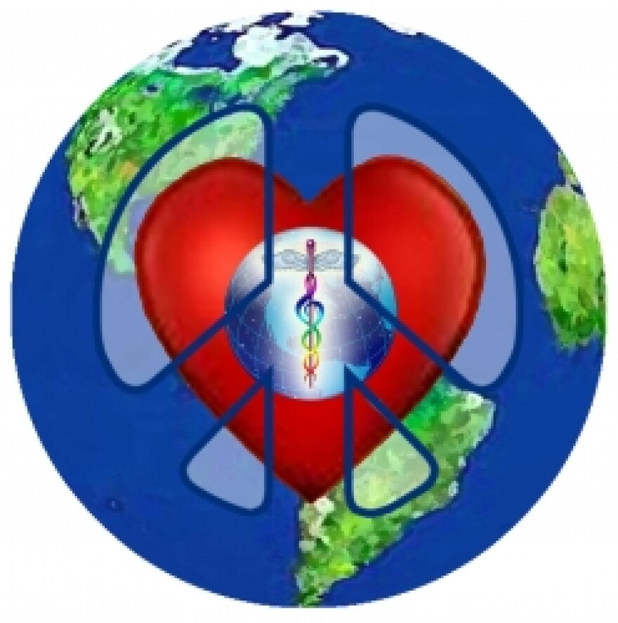 world_sound_healing_day.jpg