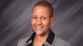 Valerie Washington has accepted a position with the City of Fort Worth, Texas.
