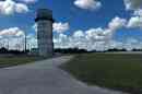 A proposed data center project in DeSoto County would be located on the site of a decommissioned power plant.