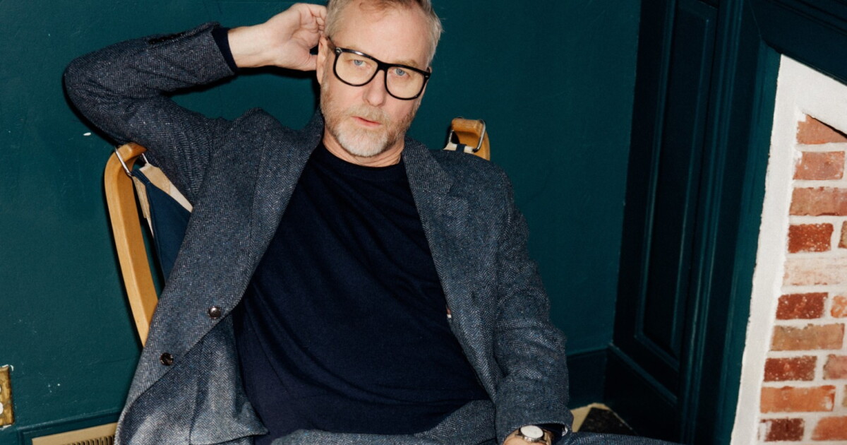 WFPK SONG OF THE DAY Matt Berninger Bonnet Of Pins wfpk-song-of-the-day-matt-berninger-bonnet-of-pins