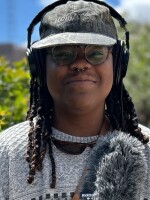 Steph Conquest-Ware is The Midwest Newsroom's Reporting Fellow.