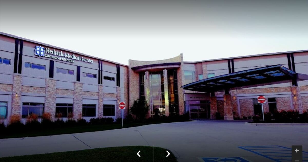 Families Suing Over Mysterious Deaths At Chillicothe Hospital To Get