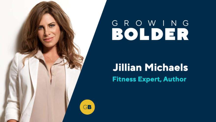 jillian-michaels