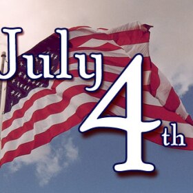 july-4