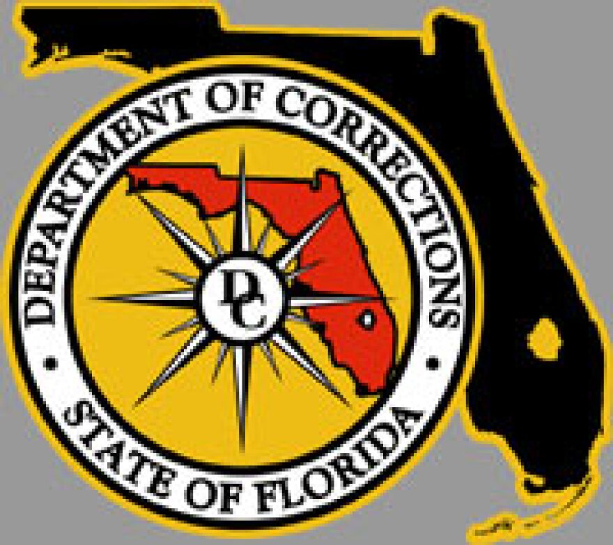 DOC Renegotiate Prison Health Contracts Health News Florida