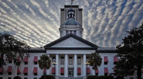 The State Of Florida