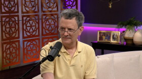 Robert Ricketts