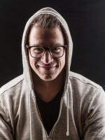 Jake Birch