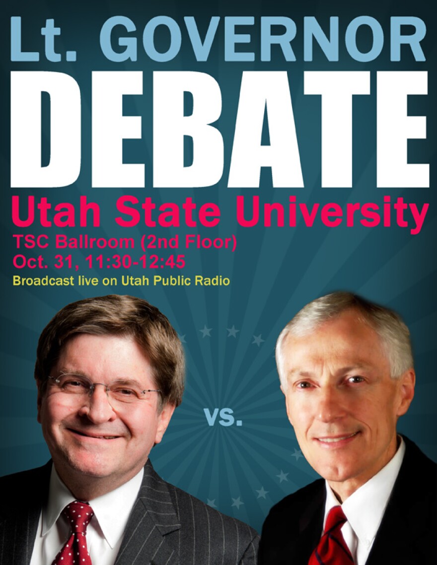 Lt-Gov-Poster_0.jpg