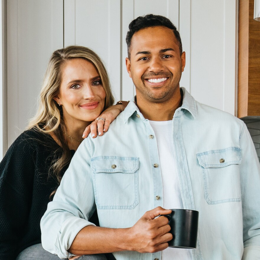 Brooke and Brice Gilliam.jpg
