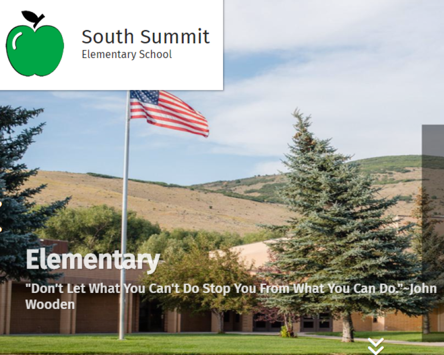 South Summit School Board Funds All Day Kindergarten