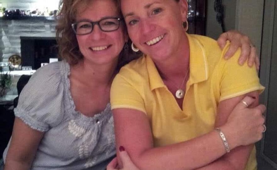 Kathy Norris-Wilhelm