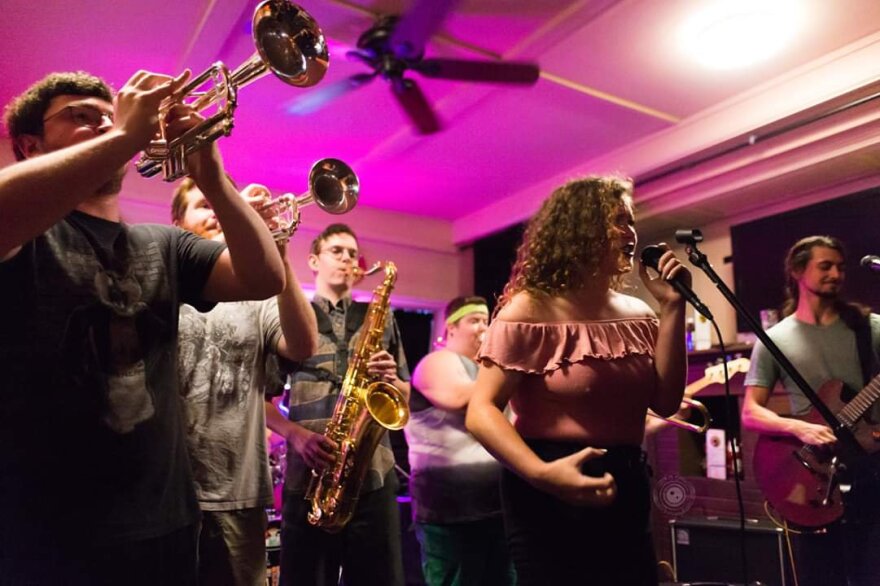 Turkey Blaster Omega