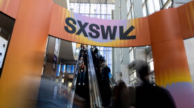 Artists boycotted SXSW en masse in 2023 because of the festival's partnerships with the U.S. Army and another defense contractor.