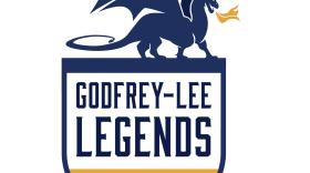 Picture of Godfrey Lee Public Schools logo