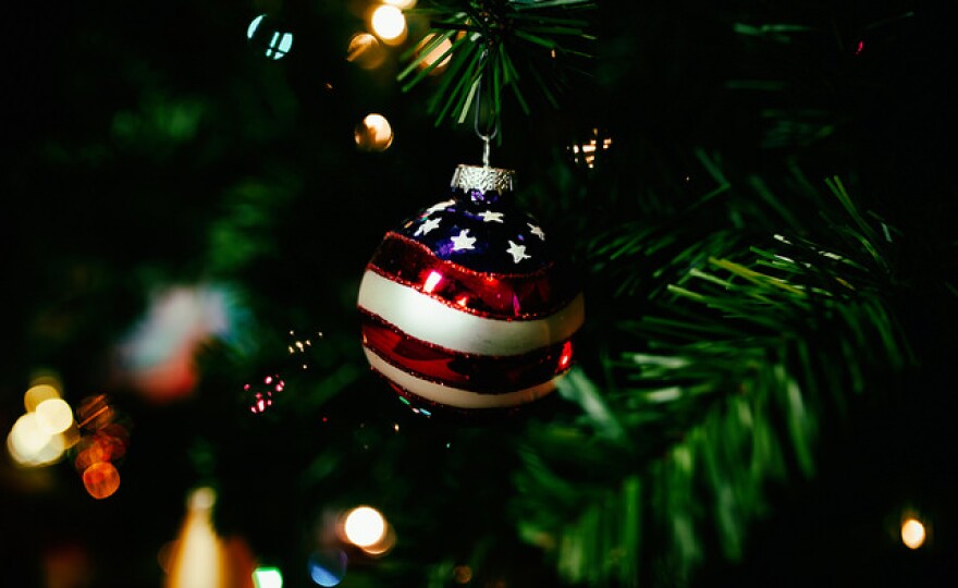 15435839603_af01901b9d_z.jpg