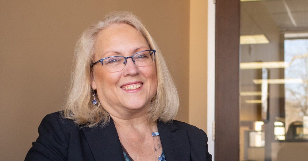 What Are You Missing in Your Financial Planning? | Your Financial Choices