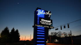 The Indiana Gaming Commission issued standards to the state’s wagering facilities for a limited initial reopening.