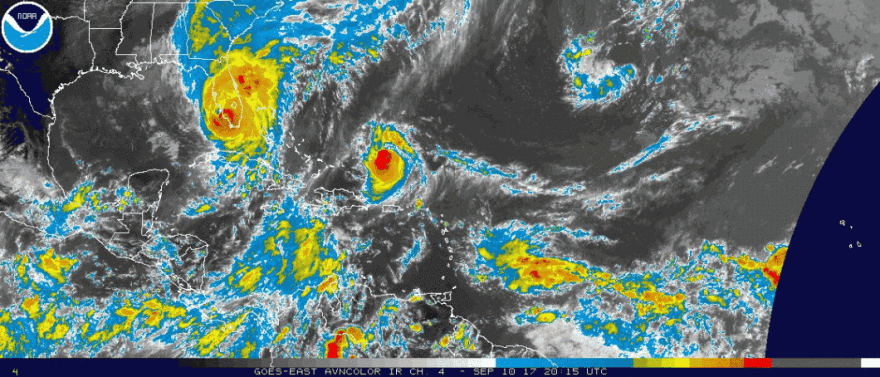 irma-satalite0910