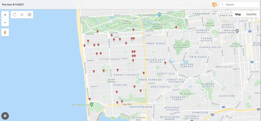 Dale's Map of Hum Hearers.png