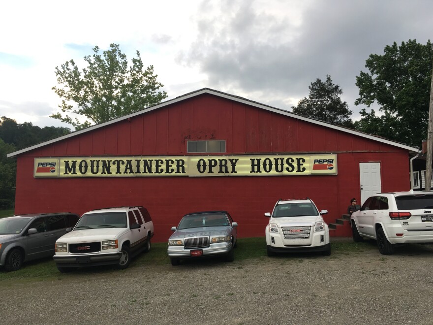 mountaineer_opry_house.jpg