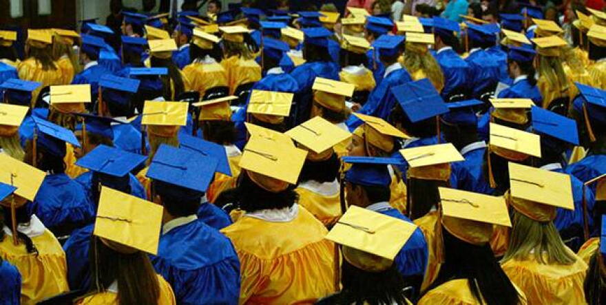 Lilly Endowment Inc.Â is investing more than $9 million to help school districts improve their counseling programs.