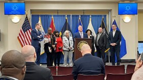 Albany County officials say applications for the second round of federal COVID relief funding are open.