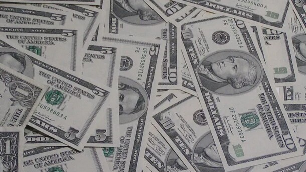 While most states have regressive tax structures, Florida is the most regressive. And low income Florida families pay almost five times as large a percentage of their income as the wealthy in state and local taxes, a study says.